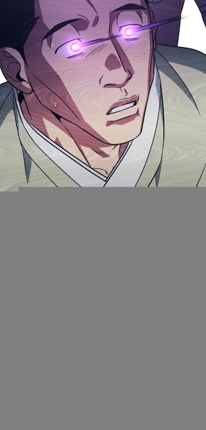 The Barbarian of Seoul Station Chapter 36 Gambar 36