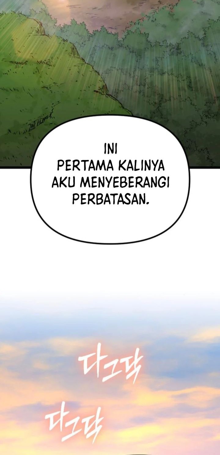 Baca  The Barbarian of Seoul Station Chapter 36 Gambar 2