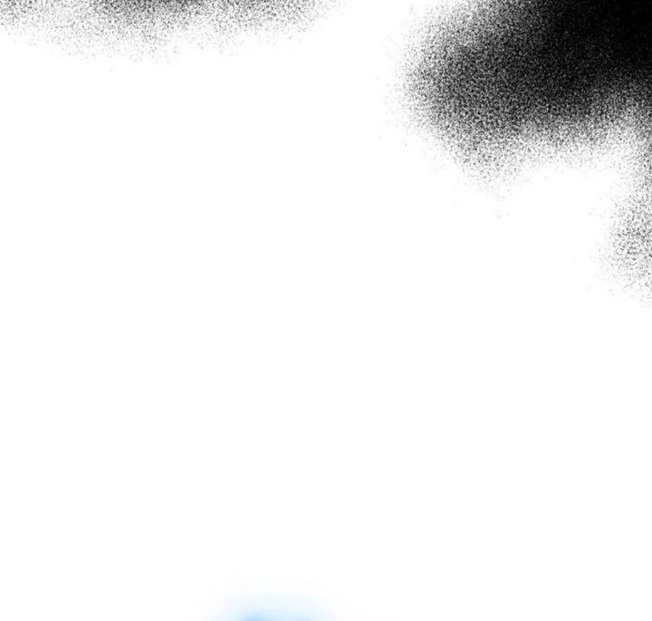 The Barbarian of Seoul Station Chapter 36 Gambar 45