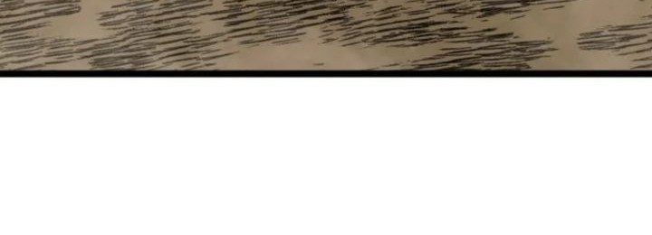 The Barbarian of Seoul Station Chapter 36 Gambar 55