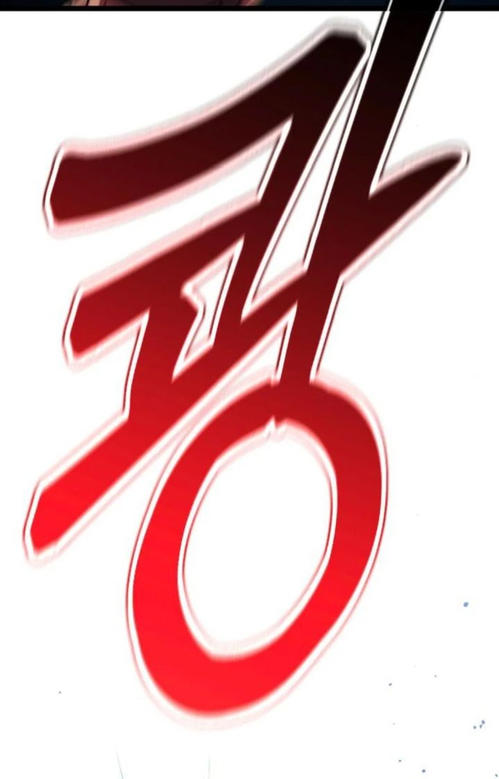 The Barbarian of Seoul Station Chapter 36 Gambar 74