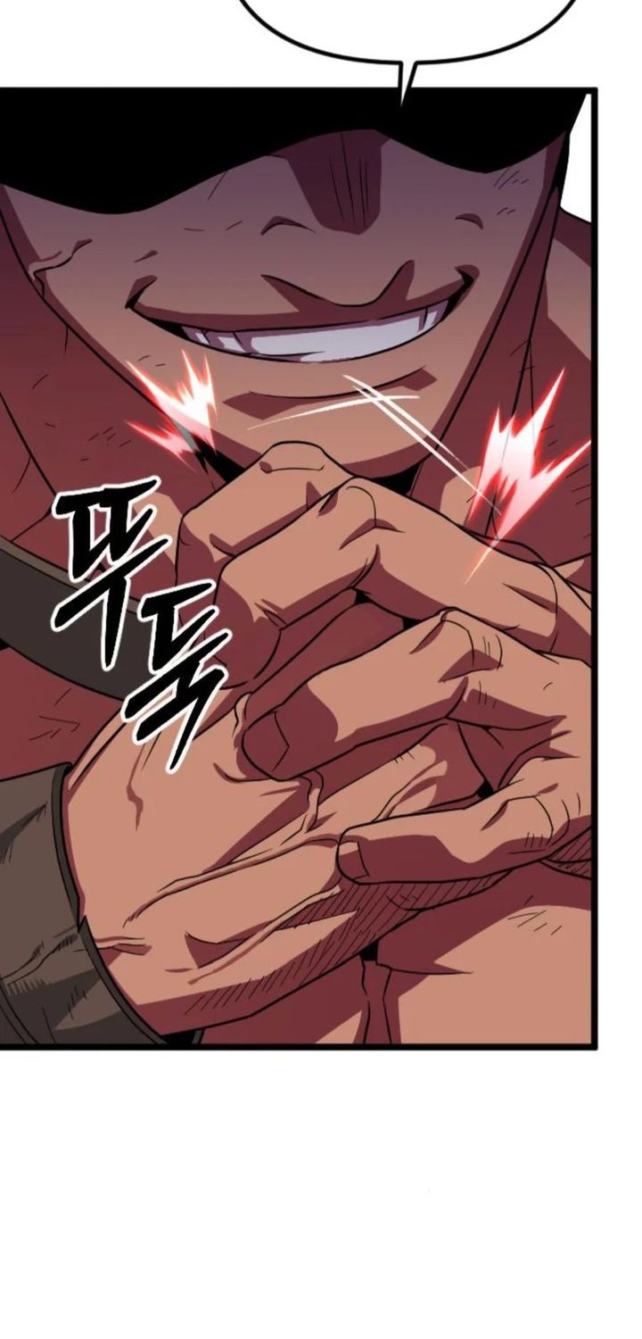 The Barbarian of Seoul Station Chapter 36 Gambar 89