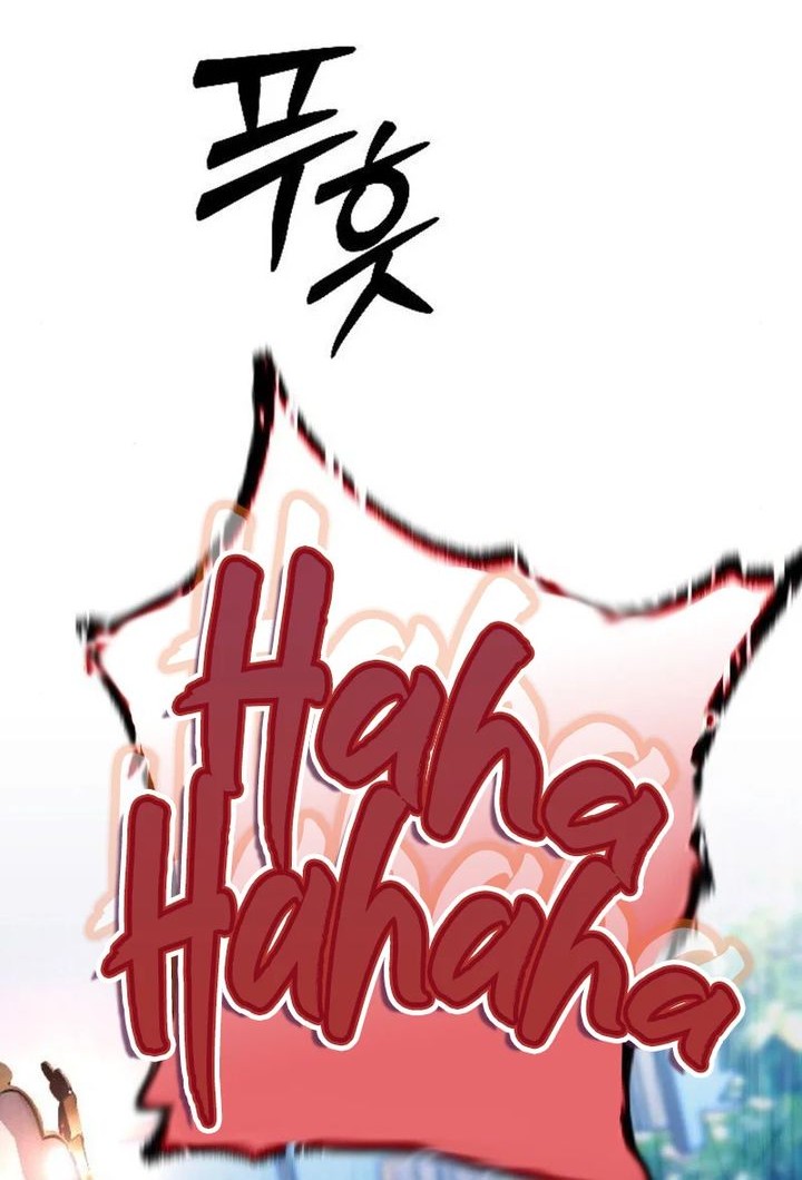 The Barbarian of Seoul Station Chapter 37 Gambar 22