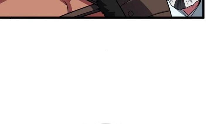 The Barbarian of Seoul Station Chapter 37 Gambar 24