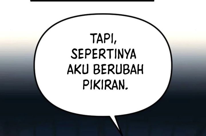 The Barbarian of Seoul Station Chapter 37 Gambar 30