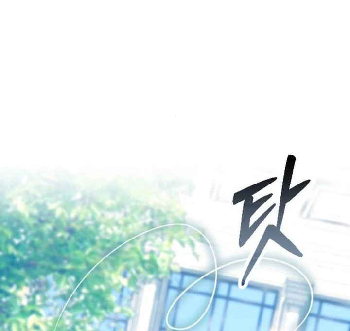 The Barbarian of Seoul Station Chapter 37 Gambar 44