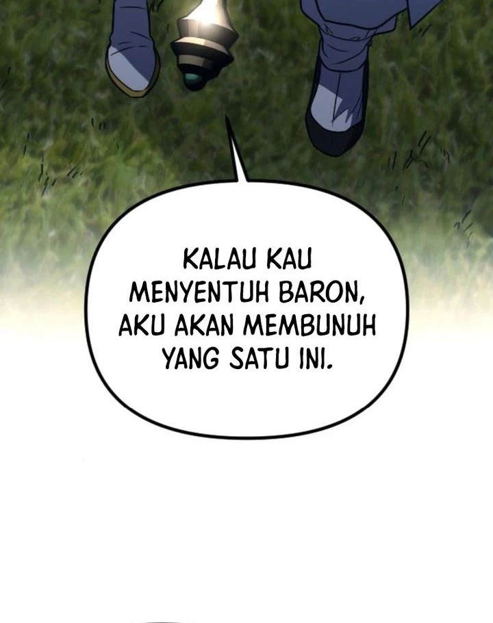 The Barbarian of Seoul Station Chapter 37 Gambar 48
