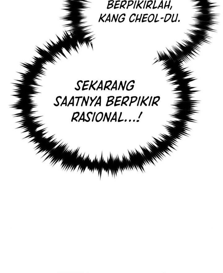 The Barbarian of Seoul Station Chapter 37 Gambar 54