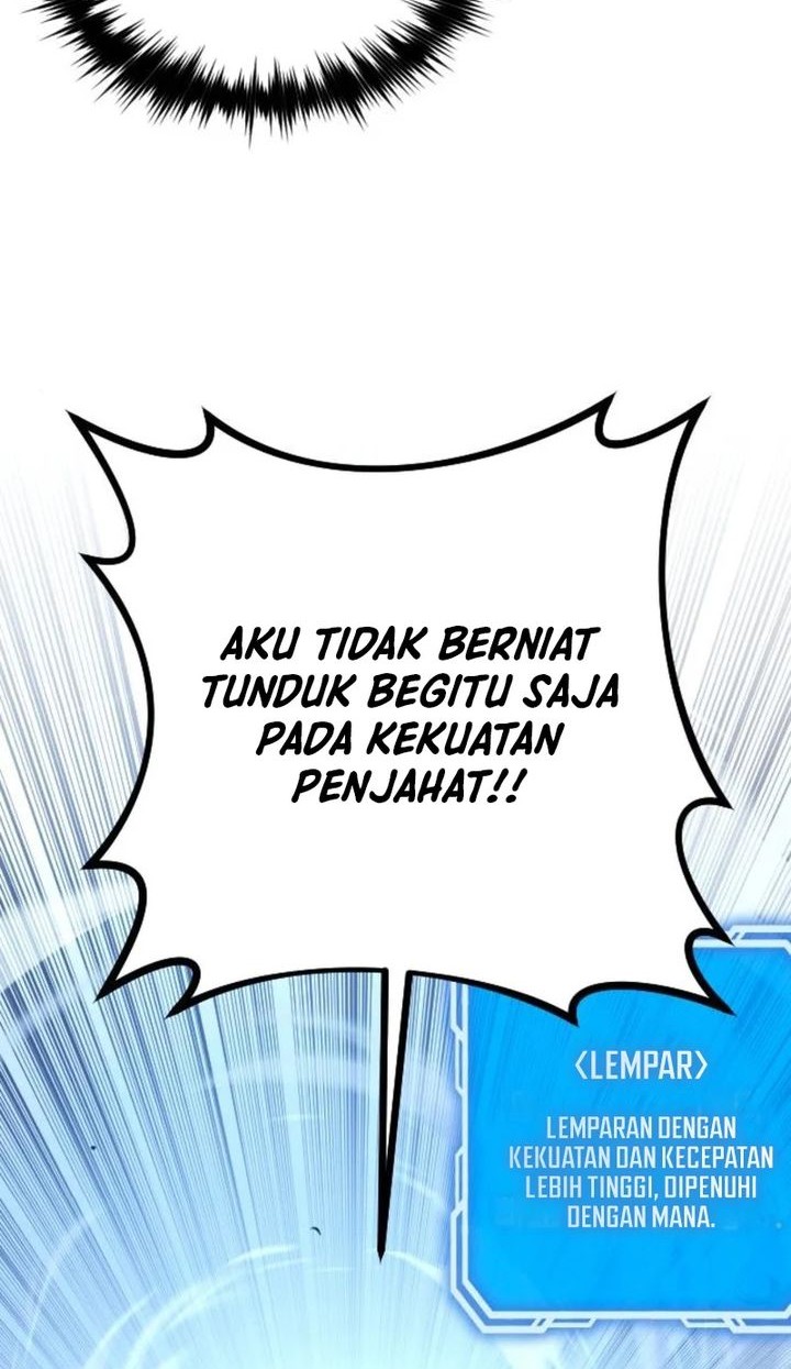 The Barbarian of Seoul Station Chapter 37 Gambar 56