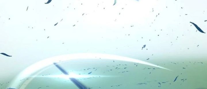 The Barbarian of Seoul Station Chapter 37 Gambar 58