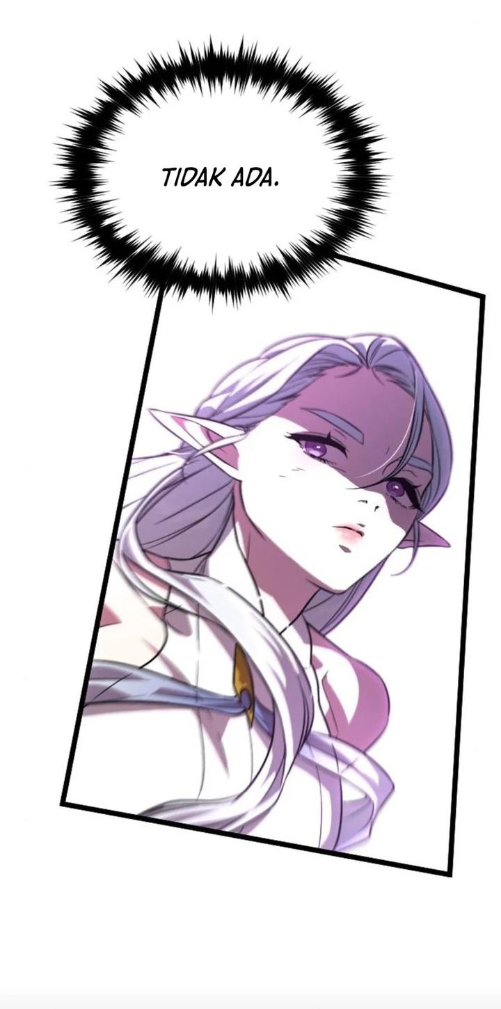 The Barbarian of Seoul Station Chapter 37 Gambar 68