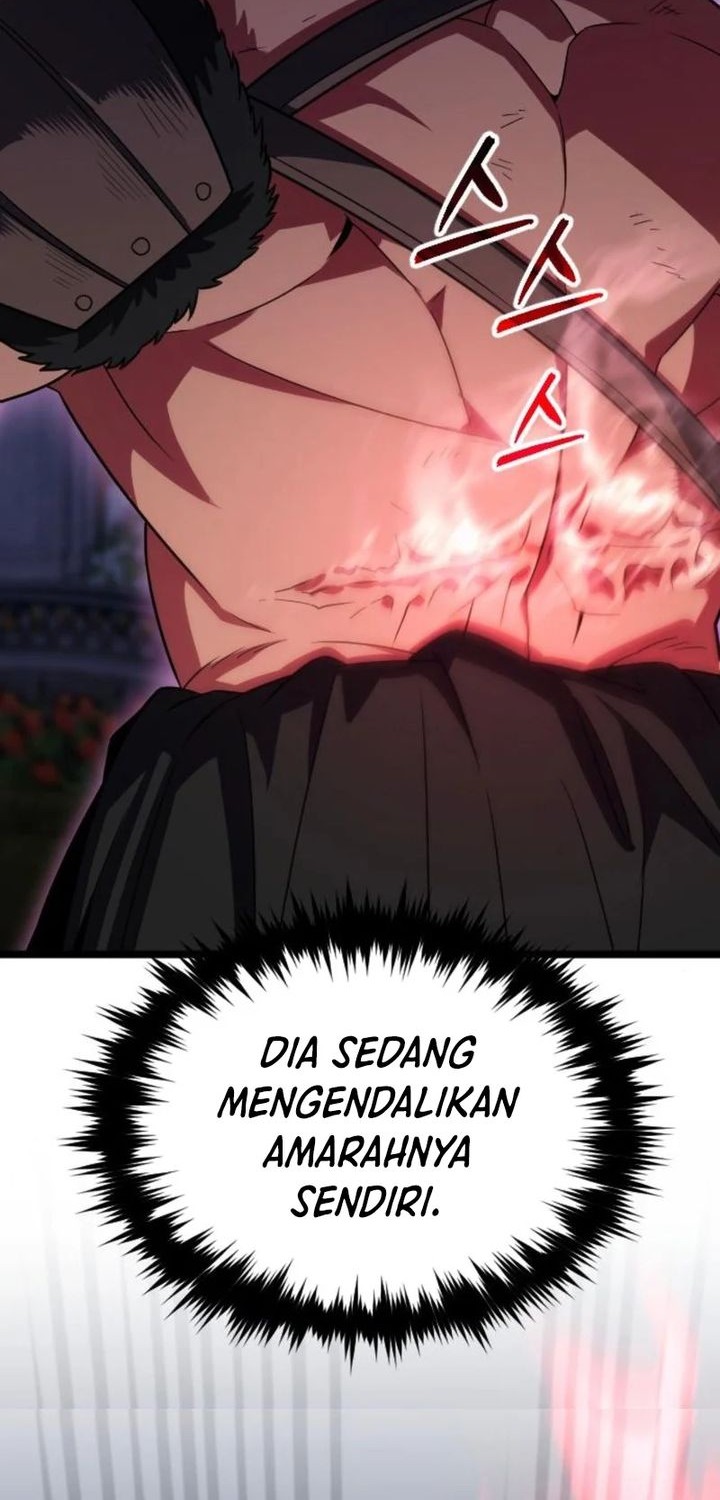 The Barbarian of Seoul Station Chapter 37 Gambar 72