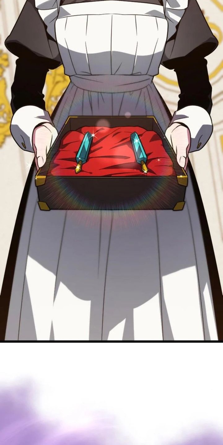 The Barbarian of Seoul Station Chapter 37 Gambar 6