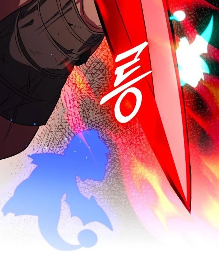 The Barbarian of Seoul Station Chapter 37 Gambar 80