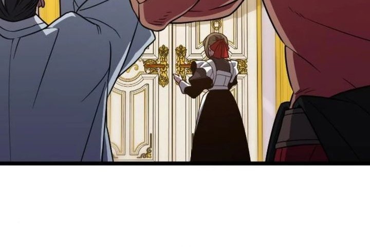 The Barbarian of Seoul Station Chapter 37 Gambar 10