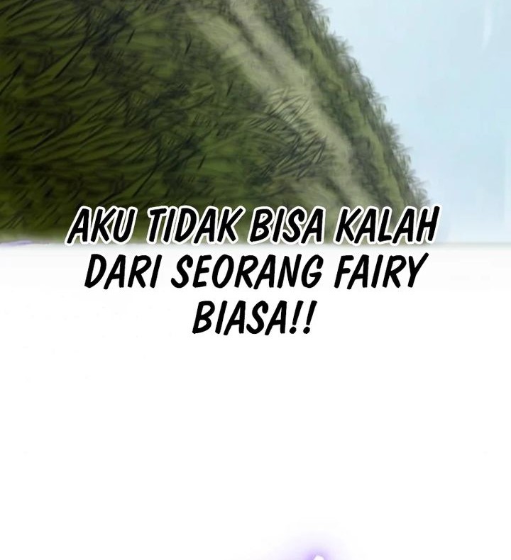 The Barbarian of Seoul Station Chapter 38 Gambar 26