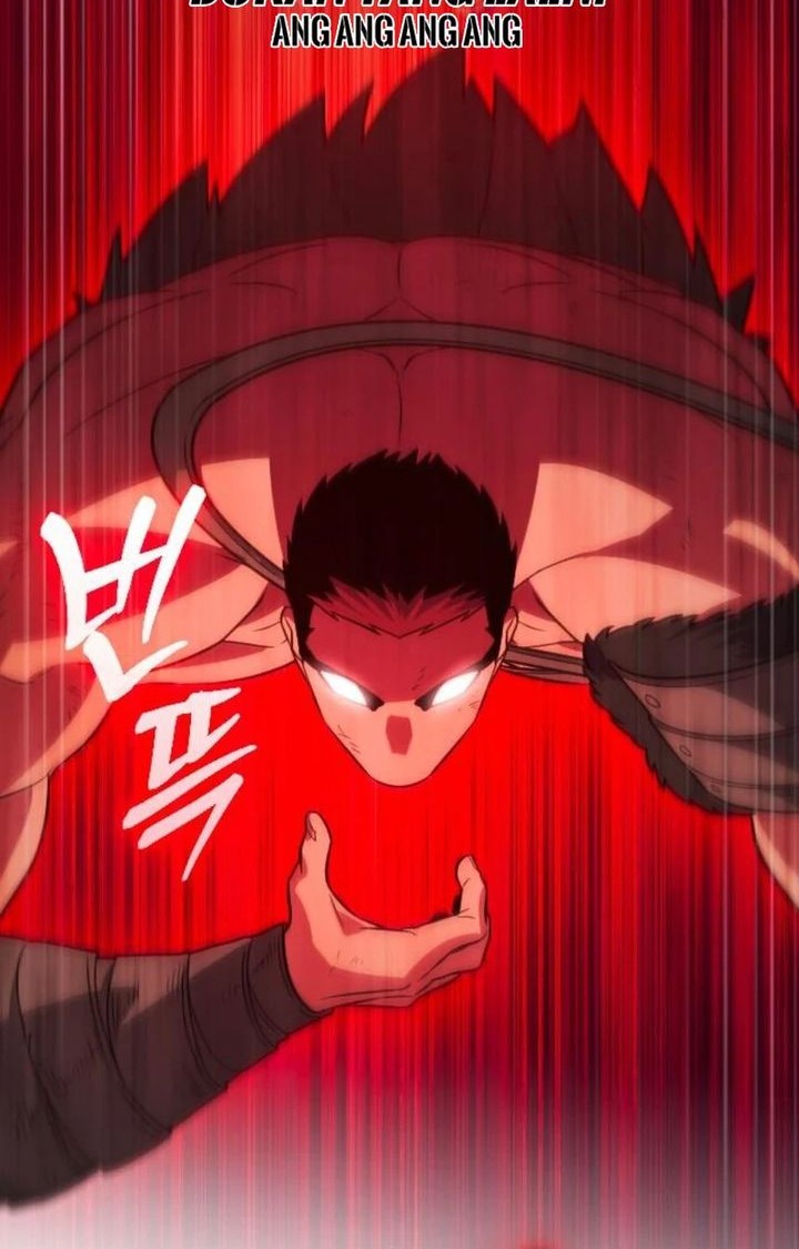 The Barbarian of Seoul Station Chapter 38 Gambar 35