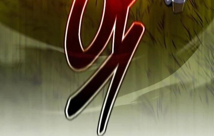 The Barbarian of Seoul Station Chapter 38 Gambar 40