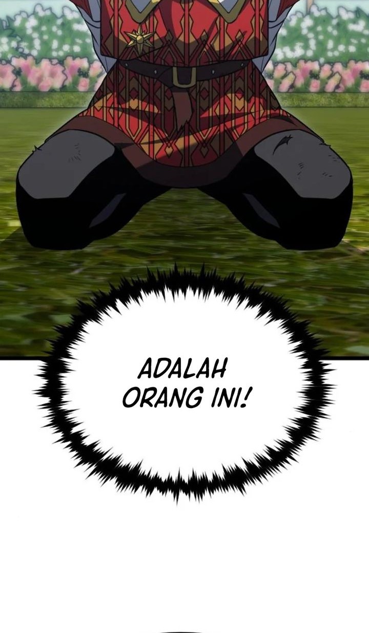 The Barbarian of Seoul Station Chapter 38 Gambar 46