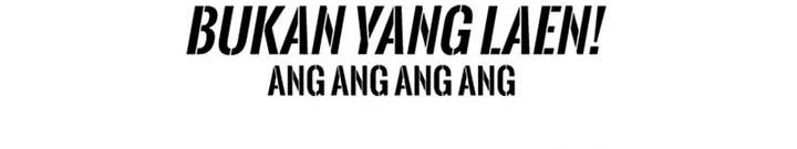 The Barbarian of Seoul Station Chapter 38 Gambar 53