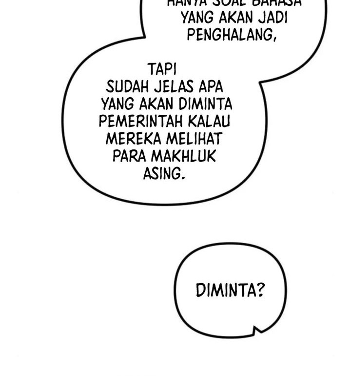 The Barbarian of Seoul Station Chapter 38 Gambar 69