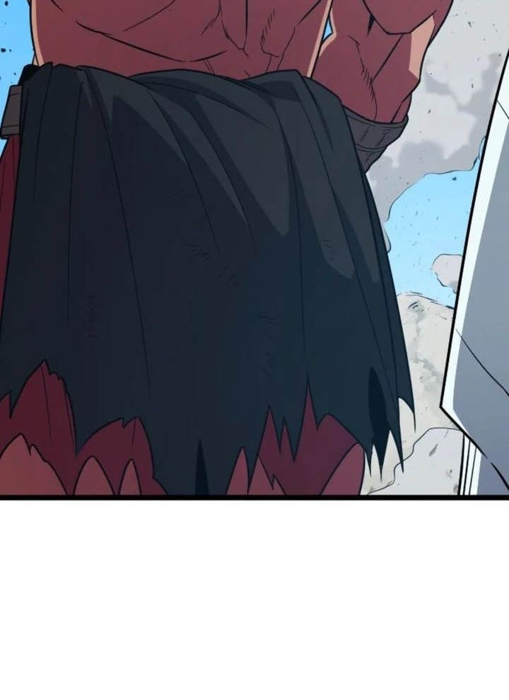 The Barbarian of Seoul Station Chapter 38 Gambar 71