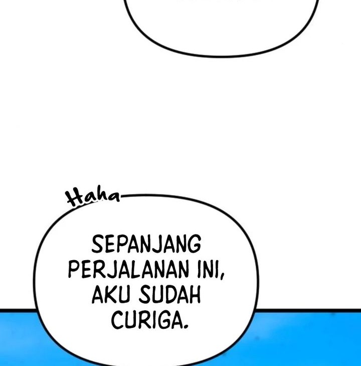 The Barbarian of Seoul Station Chapter 38 Gambar 75