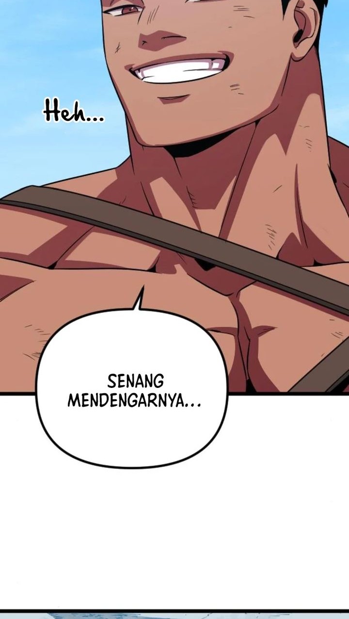 The Barbarian of Seoul Station Chapter 38 Gambar 77