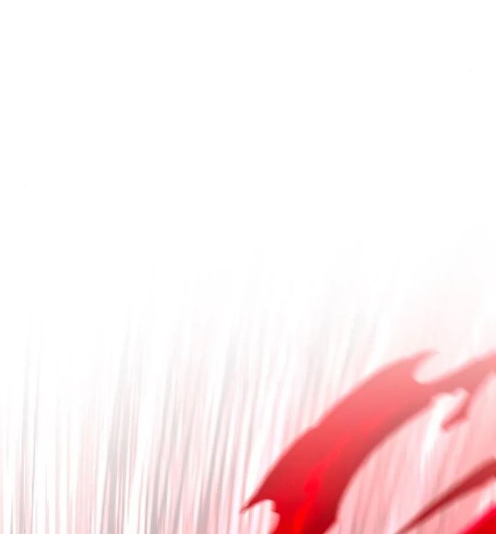 The Barbarian of Seoul Station Chapter 38 Gambar 10