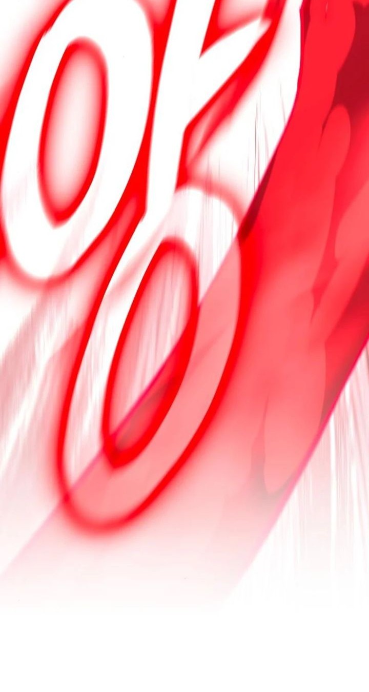 The Barbarian of Seoul Station Chapter 38 Gambar 12