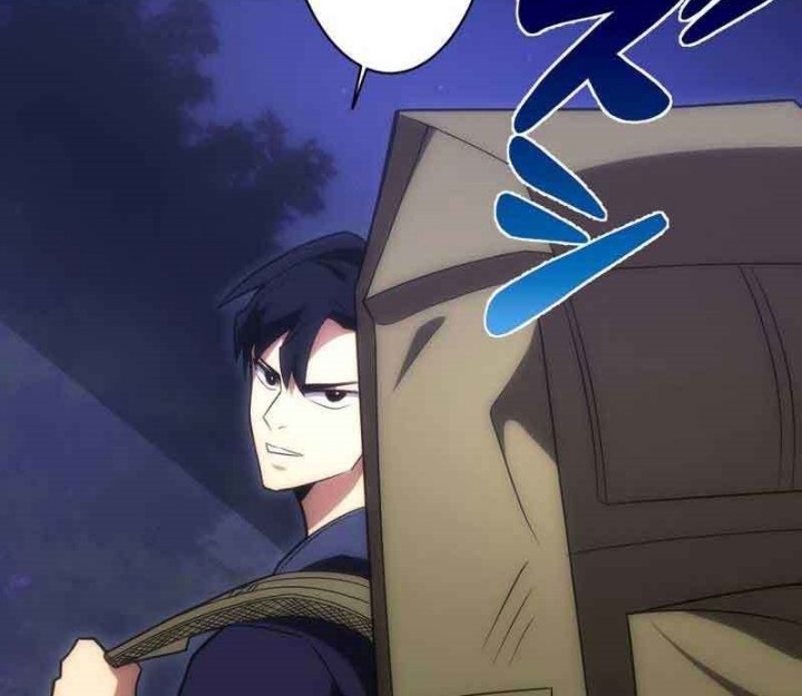 The Beginner, Formerly Ranked Number One in the World Chapter 11 Gambar 25