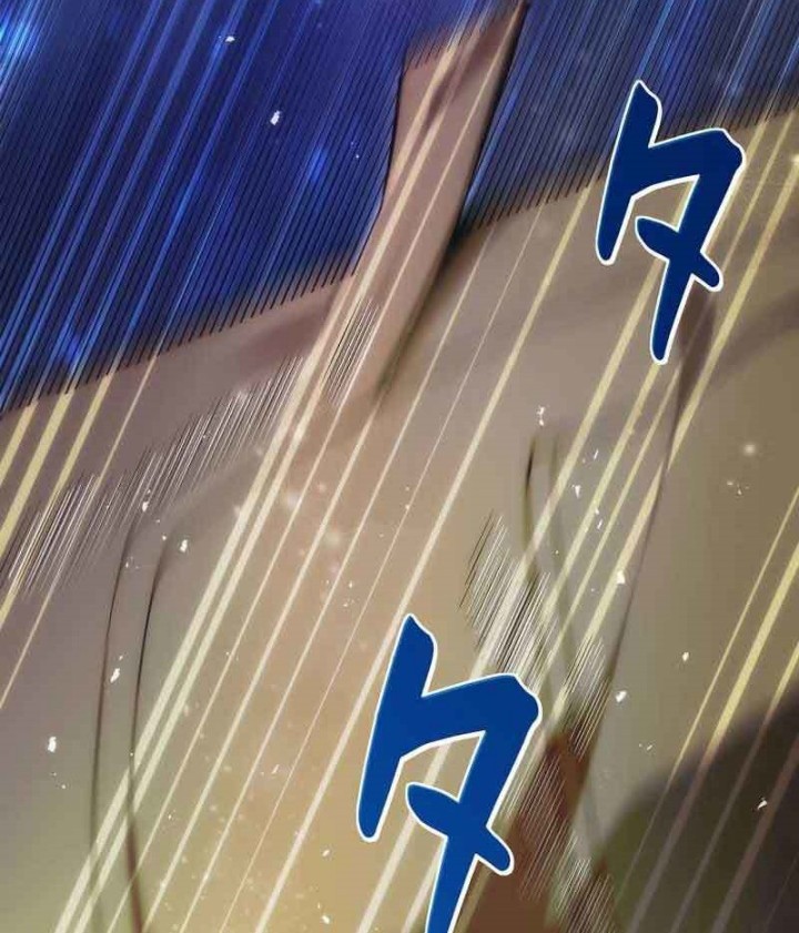 The Beginner, Formerly Ranked Number One in the World Chapter 11 Gambar 43