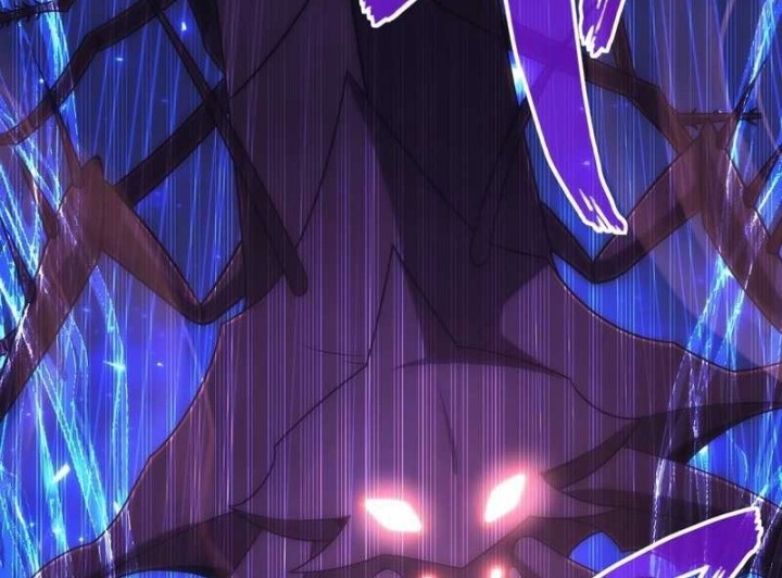 The Beginner, Formerly Ranked Number One in the World Chapter 11 Gambar 67