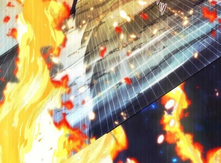 The Beginner, Formerly Ranked Number One in the World Chapter 11 Gambar 71