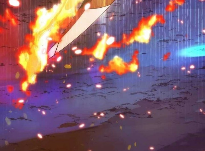 The Beginner, Formerly Ranked Number One in the World Chapter 11 Gambar 73