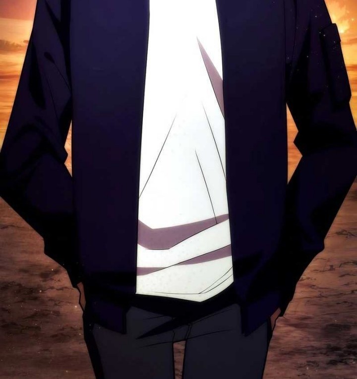 The Beginner, Formerly Ranked Number One in the World Chapter 11 Gambar 5