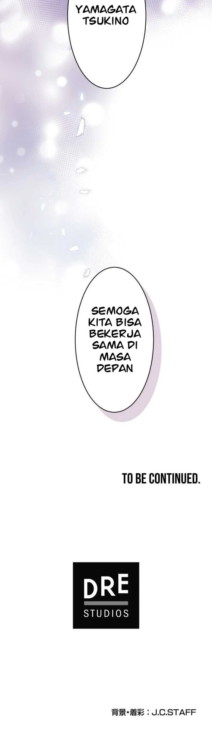 The Beginner, Formerly Ranked Number One in the World Chapter 11 Gambar 80