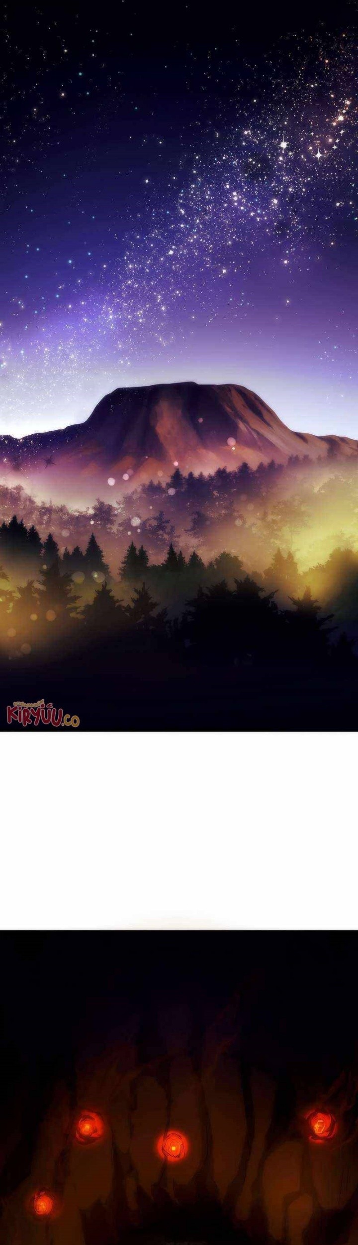 Baca The Beginner, Formerly Ranked Number One in the World Chapter 12 Gambar 2
