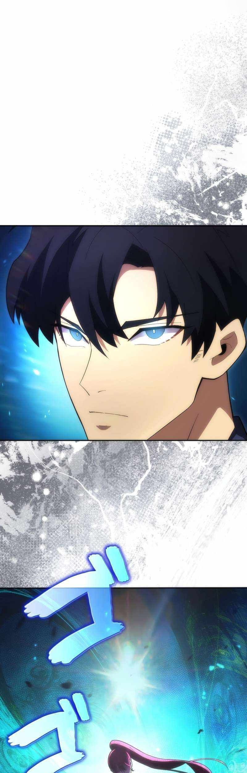 Baca  The Beginner, Formerly Ranked Number One in the World Chapter 13 Gambar 2