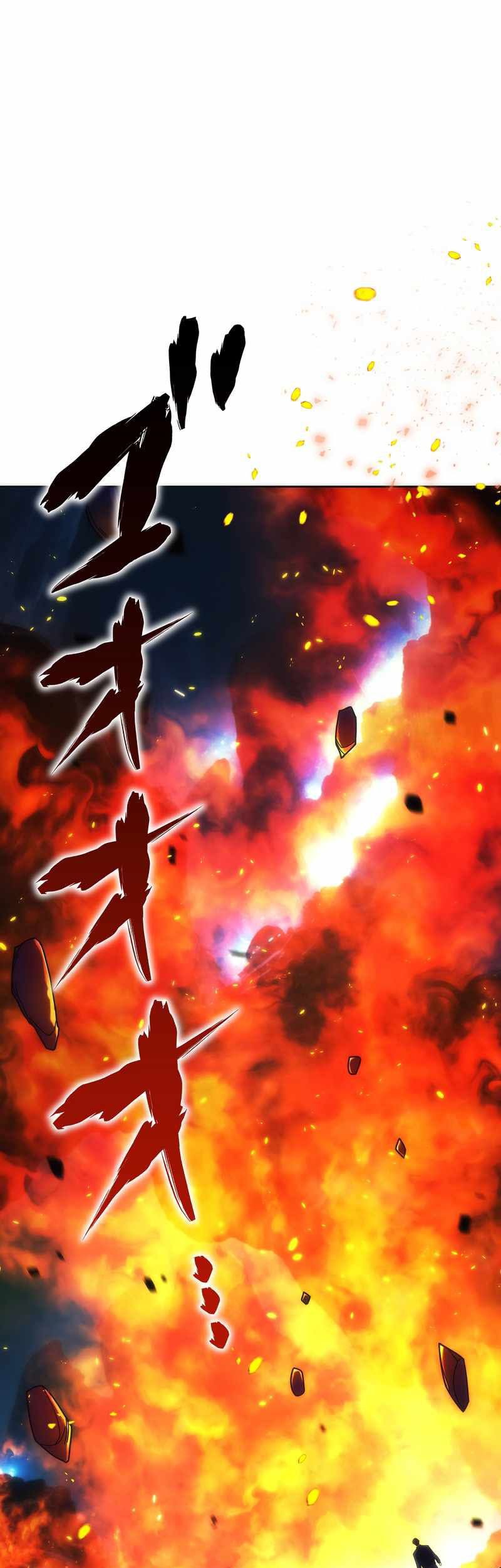 Baca  The Beginner, Formerly Ranked Number One in the World Chapter 15 Gambar 2