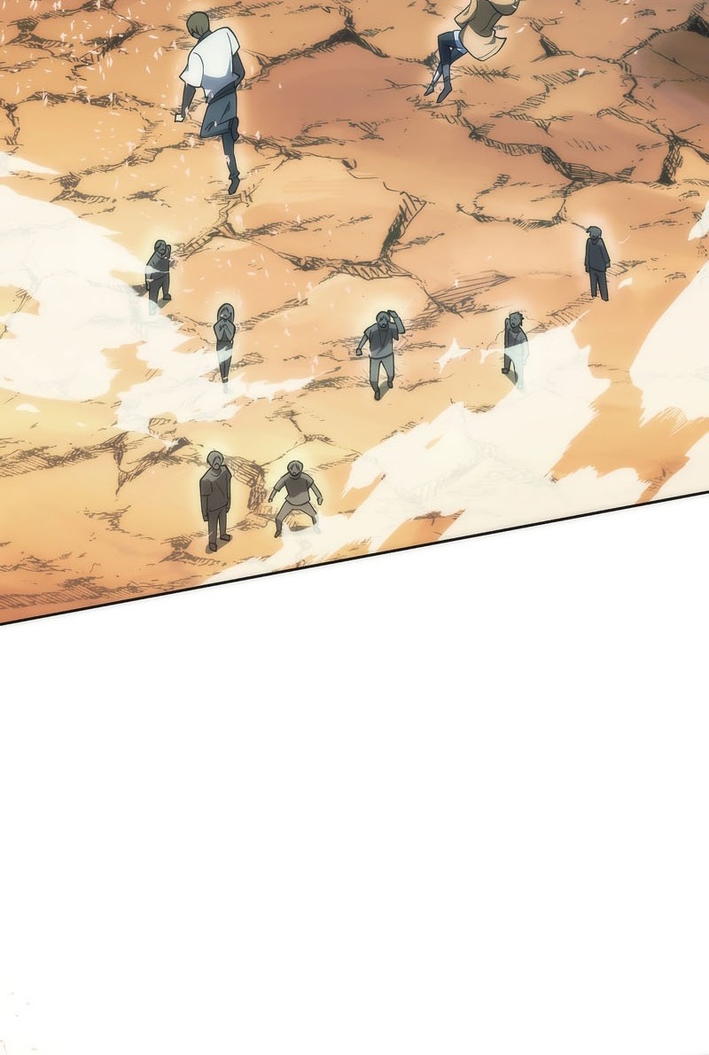 The Beginner, Formerly Ranked Number One in the World Chapter 16 Gambar 8