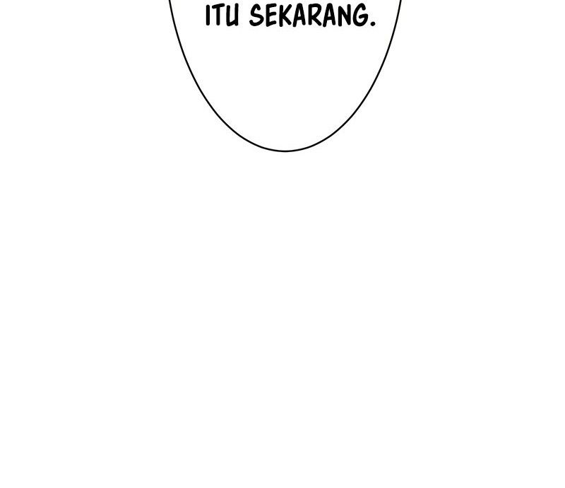 The Beginner, Formerly Ranked Number One in the World Chapter 16 Gambar 20