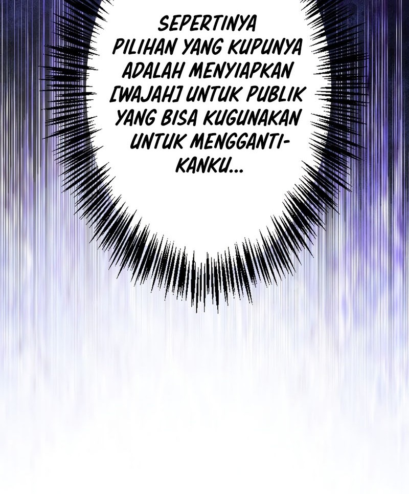 The Beginner, Formerly Ranked Number One in the World Chapter 16 Gambar 35