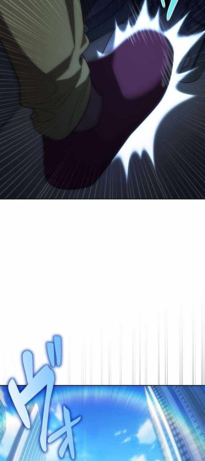The Beginner, Formerly Ranked Number One in the World Chapter 21 Gambar 54
