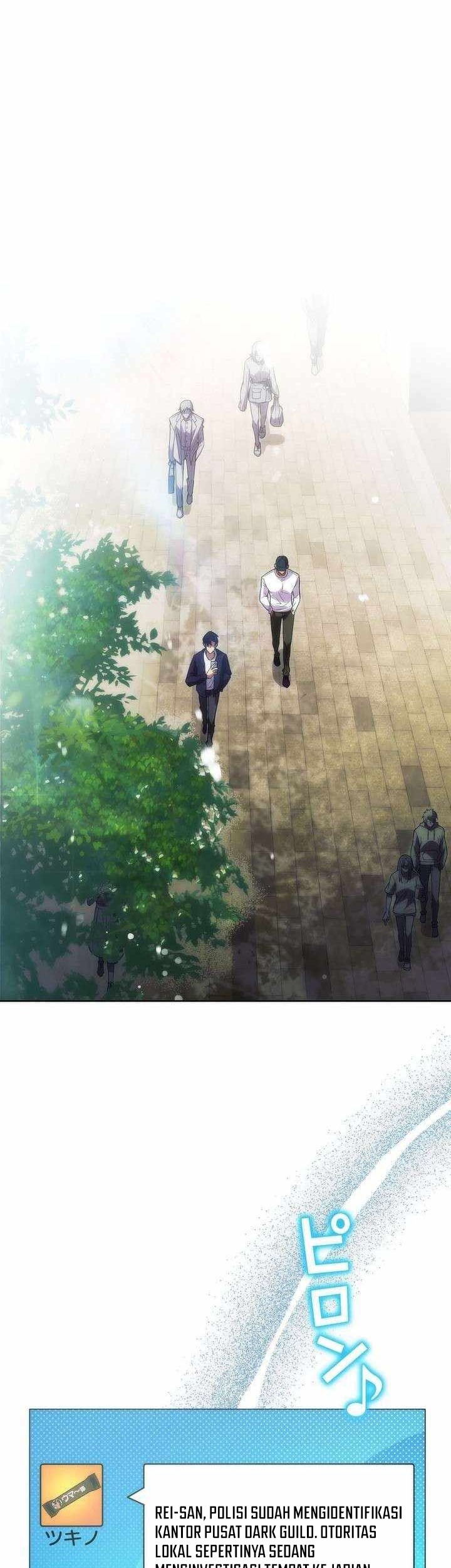 Baca  The Beginner, Formerly Ranked Number One in the World Chapter 21 Gambar 2