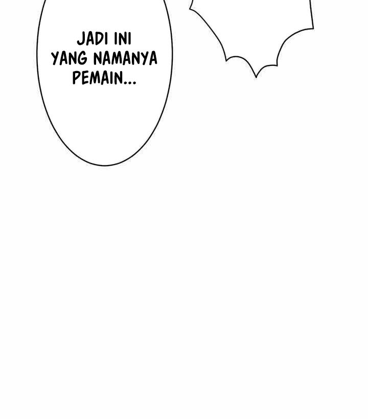 The Beginner, Formerly Ranked Number One in the World Chapter 21 Gambar 35