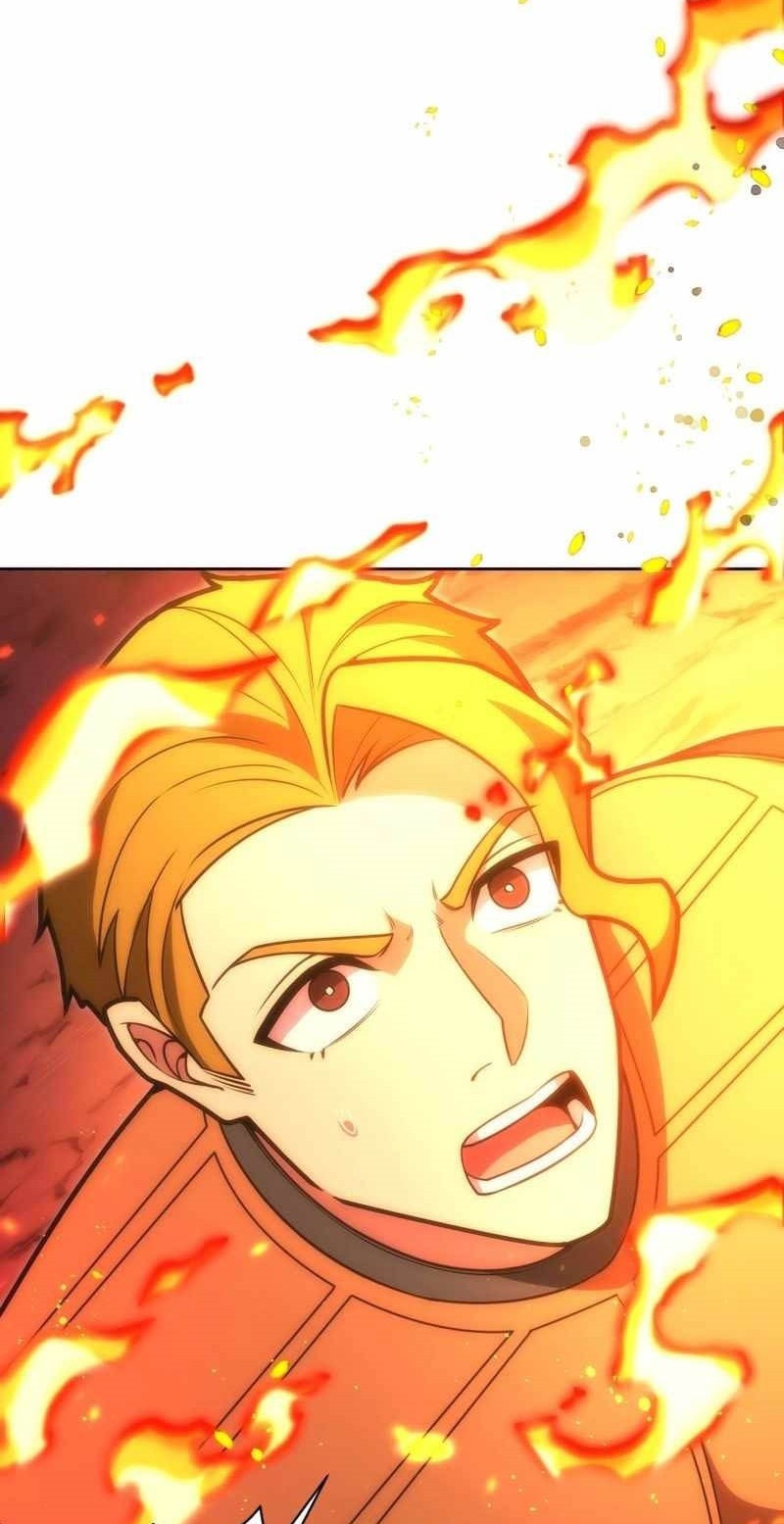 Baca  The Beginner, Formerly Ranked Number One in the World Chapter 27 Gambar 2