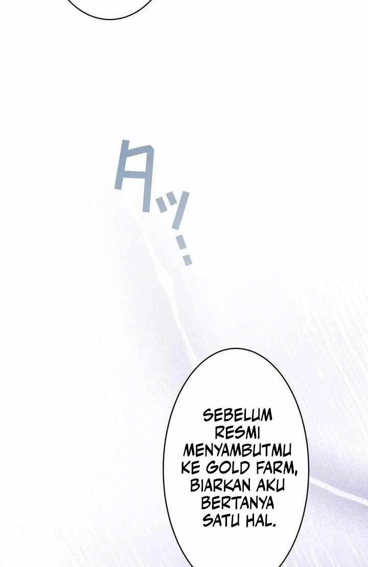 The Beginner, Formerly Ranked Number One in the World Chapter 30 Gambar 5