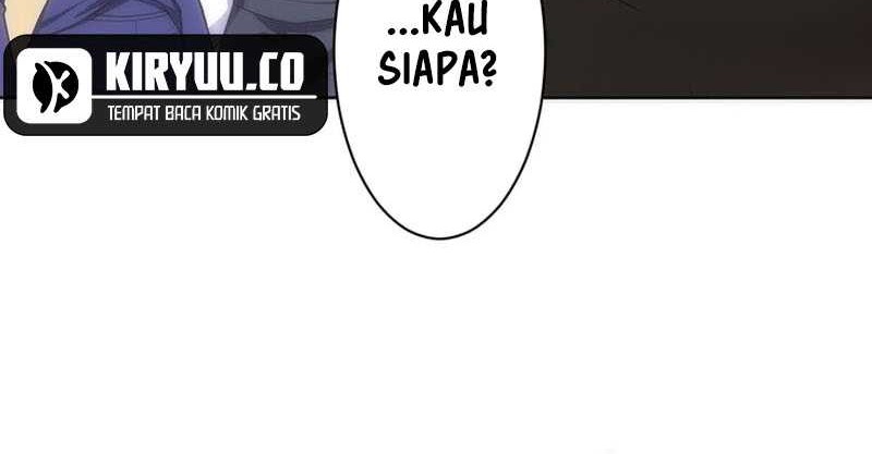 The Beginner, Formerly Ranked Number One in the World Chapter 32 Gambar 7