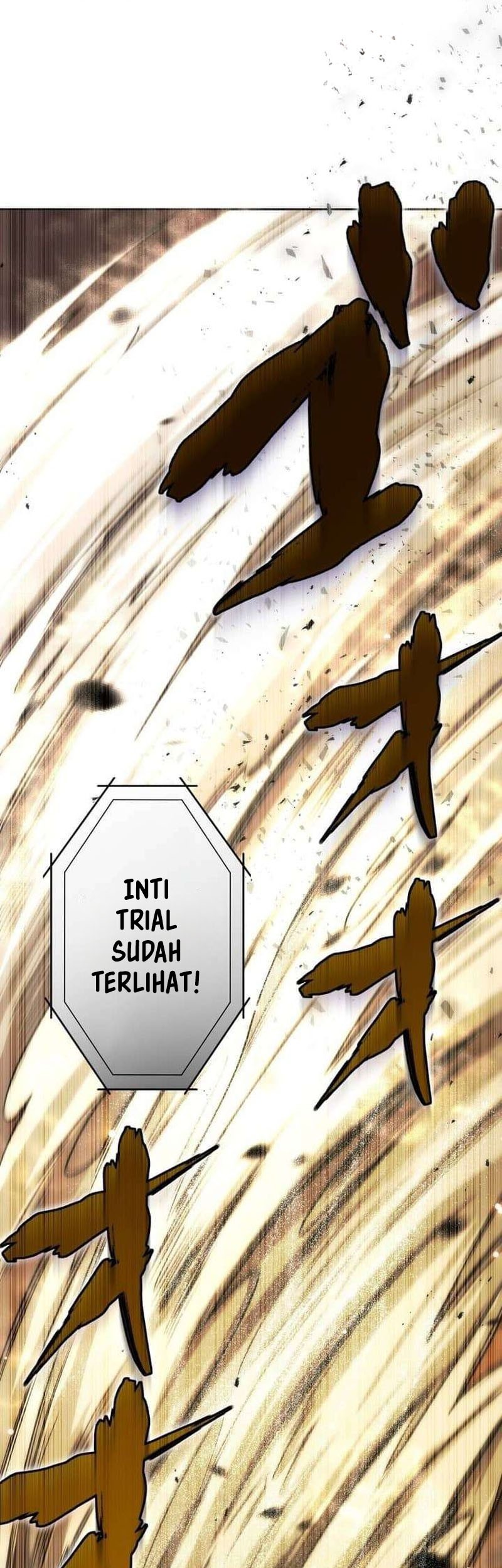 Baca  The Beginner, Formerly Ranked Number One in the World Chapter 34 Gambar 2
